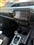 Toyota Hilux Image 9