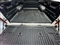 Toyota Hilux Image 10