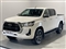 Toyota Hilux Image 1