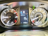 Toyota Hilux Image 2