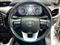 Toyota Hilux Image 3