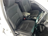 Toyota Hilux Image 5
