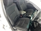 Toyota Hilux Image 5