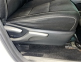 Toyota Hilux Image 6