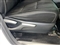 Toyota Hilux Image 6