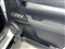 Toyota Hilux Image 7