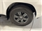 Toyota Hilux Image 9