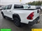 Toyota Hilux Image 10