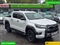 Toyota Hilux Image 1