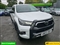 Toyota Hilux Image 3