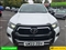 Toyota Hilux Image 4