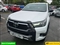 Toyota Hilux Image 5