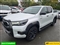 Toyota Hilux Image 6