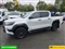 Toyota Hilux Image 7