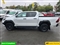 Toyota Hilux Image 8