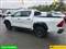 Toyota Hilux Image 9