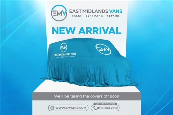 Large image for the Used Toyota HI-LUX