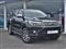 Toyota Hilux Image 1