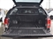 Toyota Hilux Image 3
