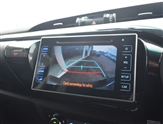 Toyota Hilux Image 4