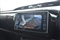 Toyota Hilux Image 4