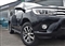 Toyota Hilux Image 7