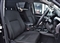 Toyota Hilux Image 8