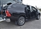 Toyota Hilux Image 9