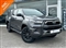Toyota Hilux Image 1