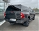 Toyota Hilux Image 2
