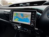 Toyota Hilux Image 3