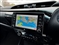 Toyota Hilux Image 3