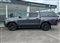 Toyota Hilux Image 4