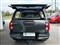 Toyota Hilux Image 6