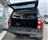 Toyota Hilux Image 7
