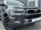 Toyota Hilux Image 8