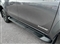 Toyota Hilux Image 9