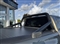 Toyota Hilux Image 10