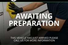 Used Toyota Hilux