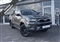 Toyota Hilux Image 2