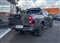 Toyota Hilux Image 3