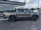 Toyota Hilux Image 4
