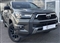 Toyota Hilux Image 6