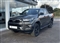 Toyota Hilux Image 7