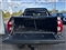 Toyota Hilux Image 8