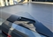Toyota Hilux Image 9