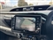 Toyota Hilux Image 10