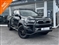 Toyota Hilux Image 1