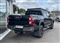 Toyota Hilux Image 2