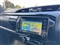 Toyota Hilux Image 3